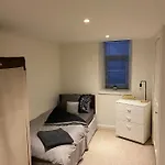 St Pauls Rd - Townhouse Bradford (West Yorkshire)