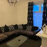St Pauls Rd - Townhouse * Bradford (West Yorkshire)