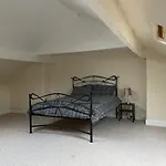 Semesterbostad St Pauls Rd - Townhouse