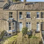 St Pauls Rd - Townhouse بيت للعطل
