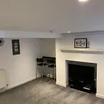 St Pauls Rd - Townhouse Feriehus